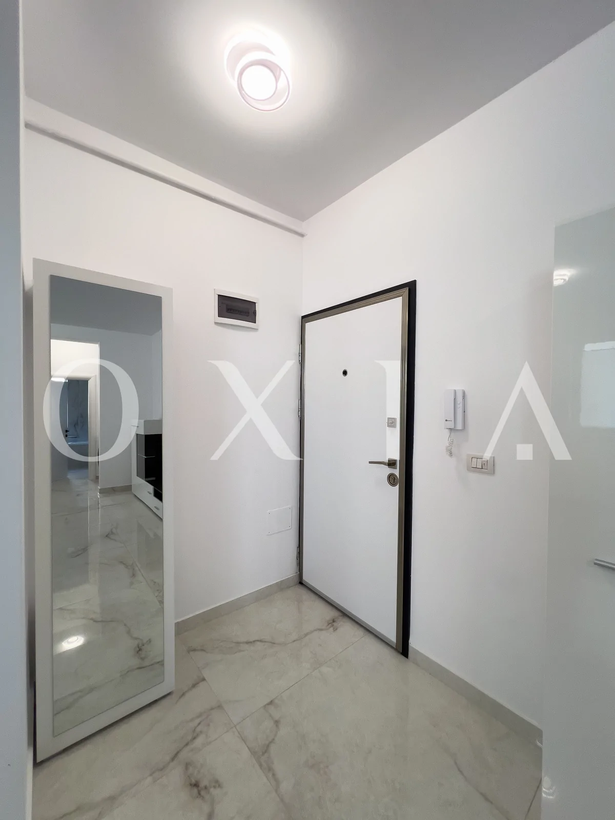 giroc-bd-sudului-mobilat-si-utilat-14