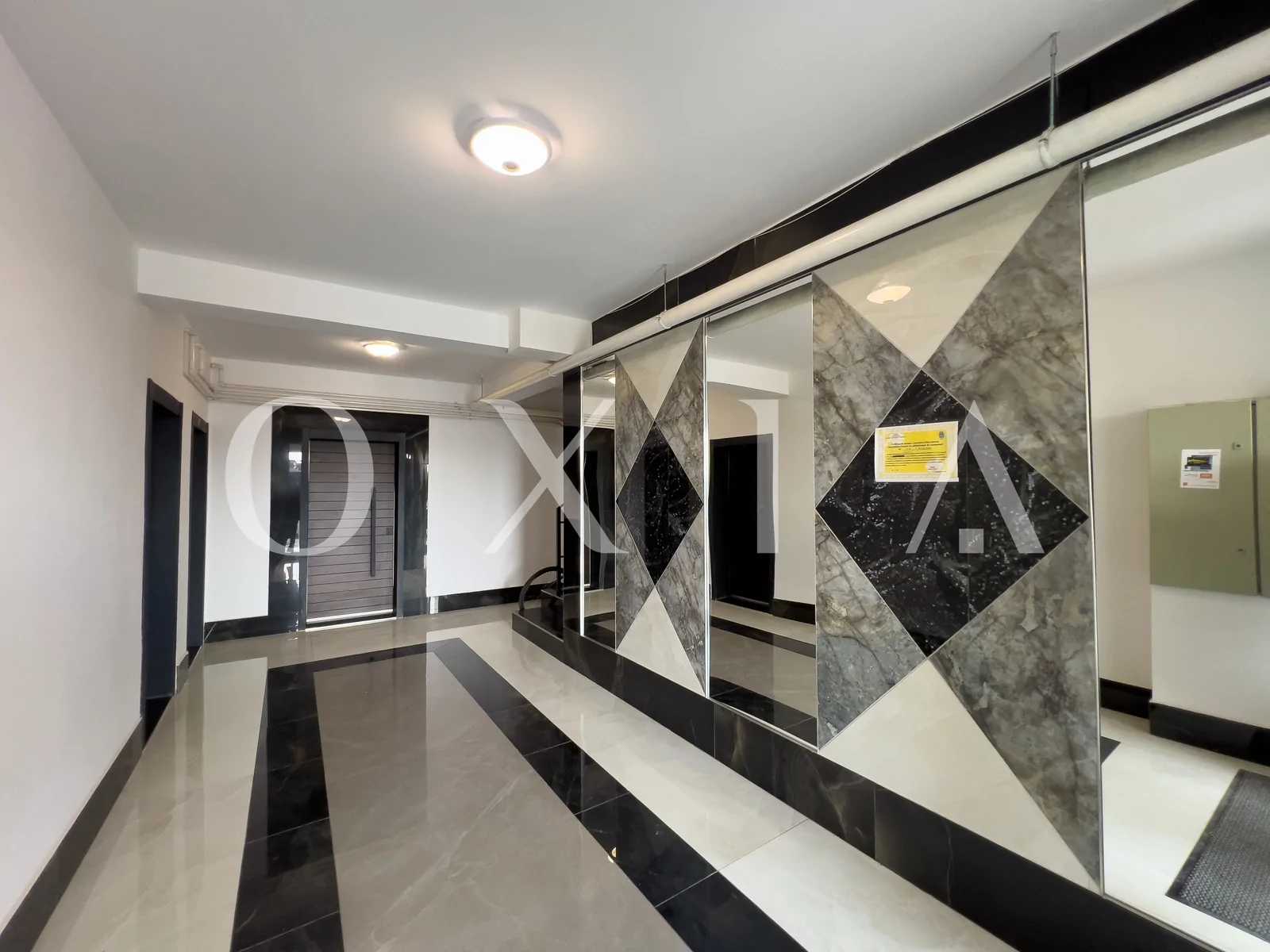 giroc-bd-sudului-mobilat-si-utilat-15