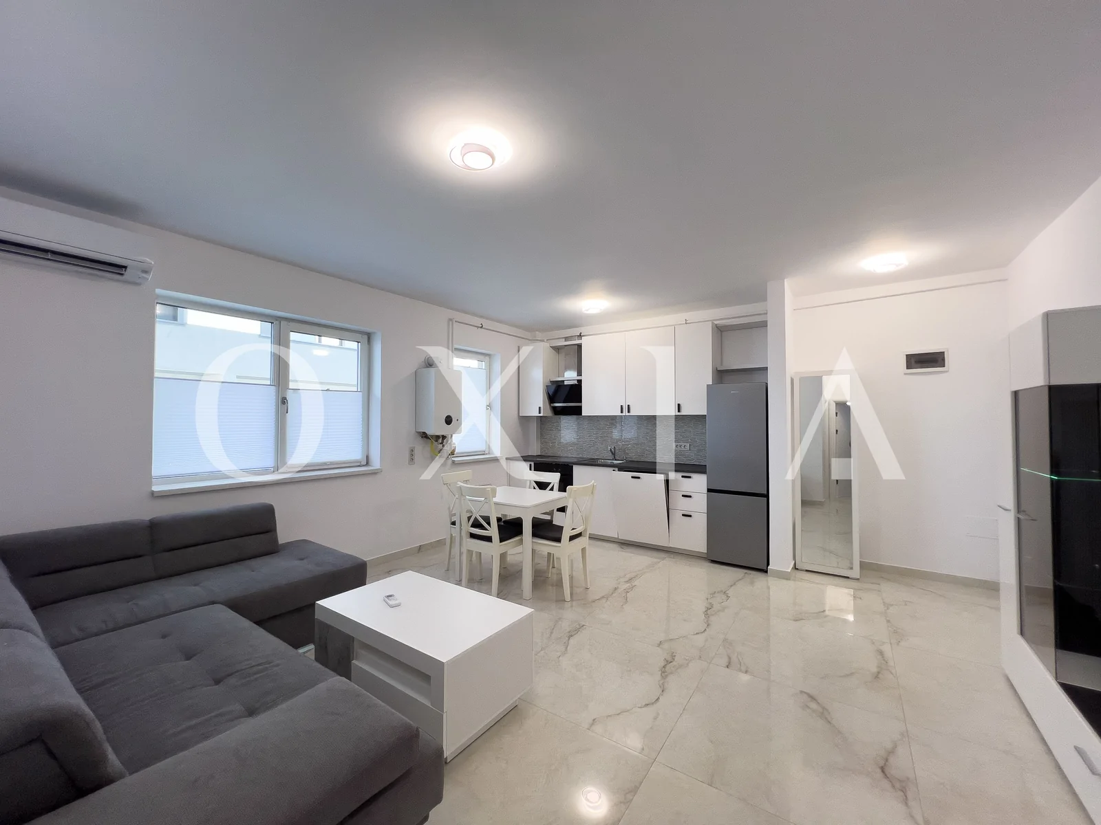 giroc-bd-sudului-mobilat-si-utilat-2