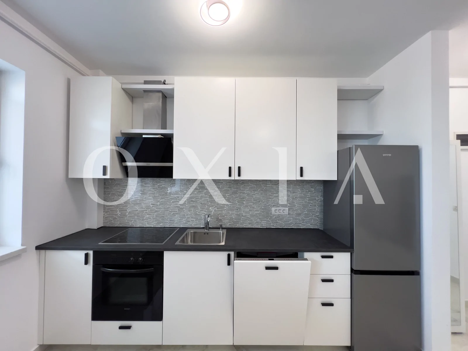 giroc-bd-sudului-mobilat-si-utilat-3