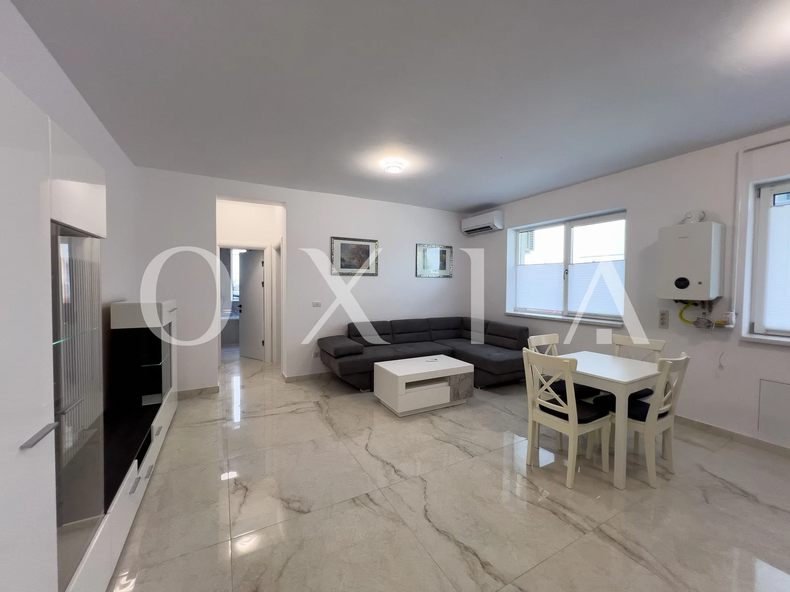 giroc-bd-sudului-mobilat-si-utilat-4