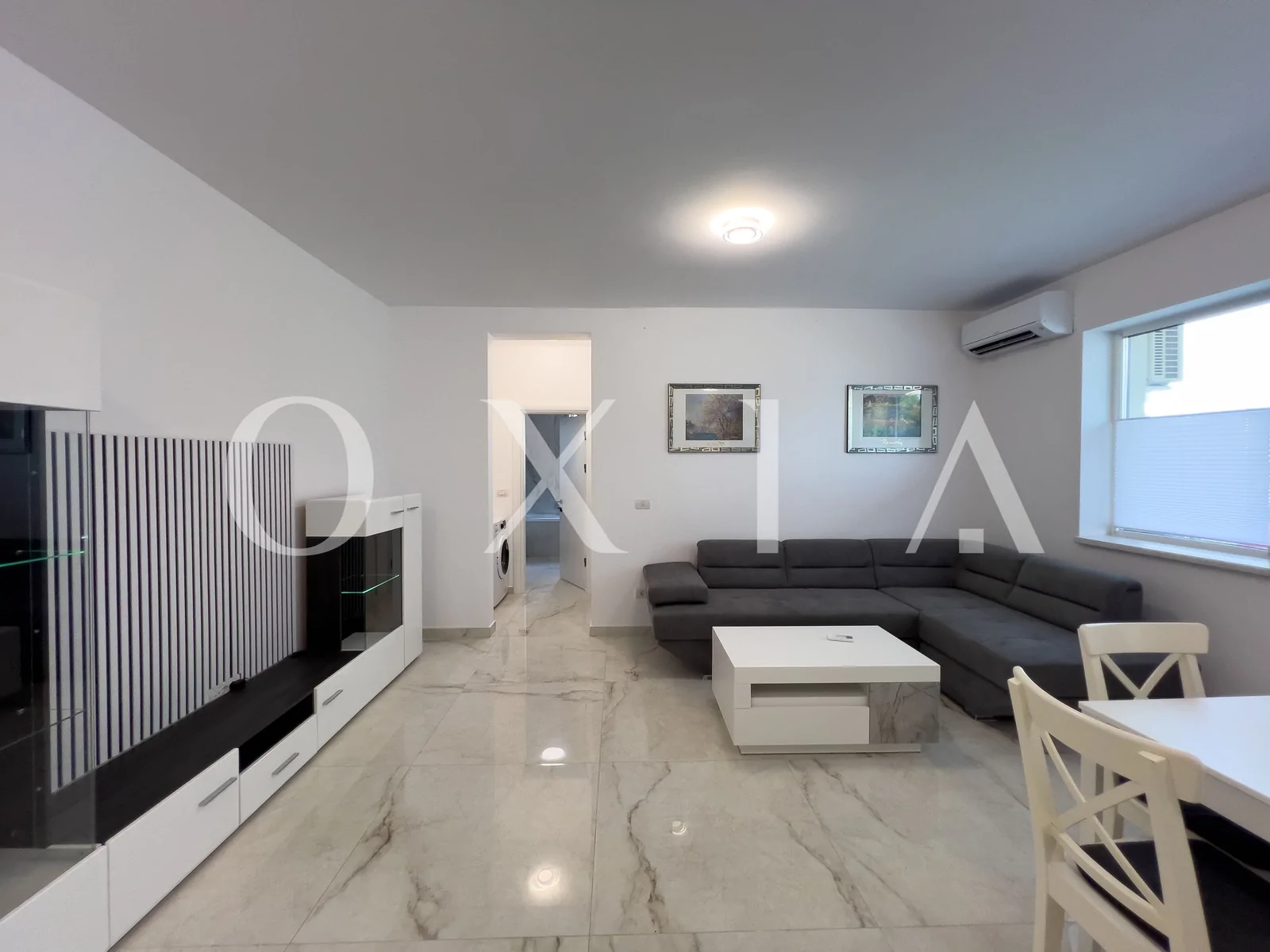 giroc-bd-sudului-mobilat-si-utilat-5