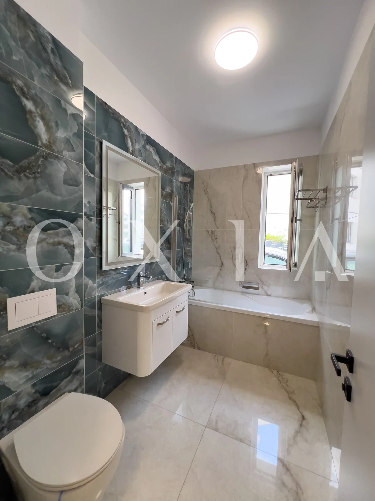 giroc-bd-sudului-mobilat-si-utilat-7