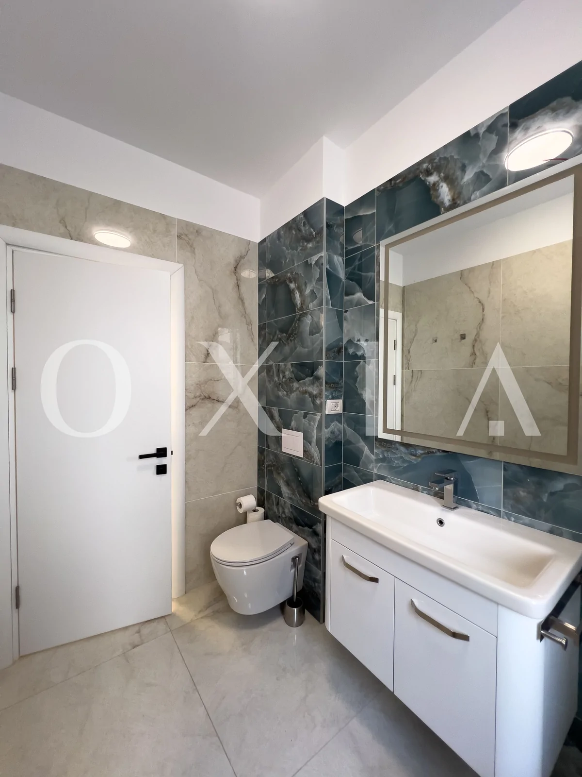 giroc-bd-sudului-mobilat-si-utilat-8