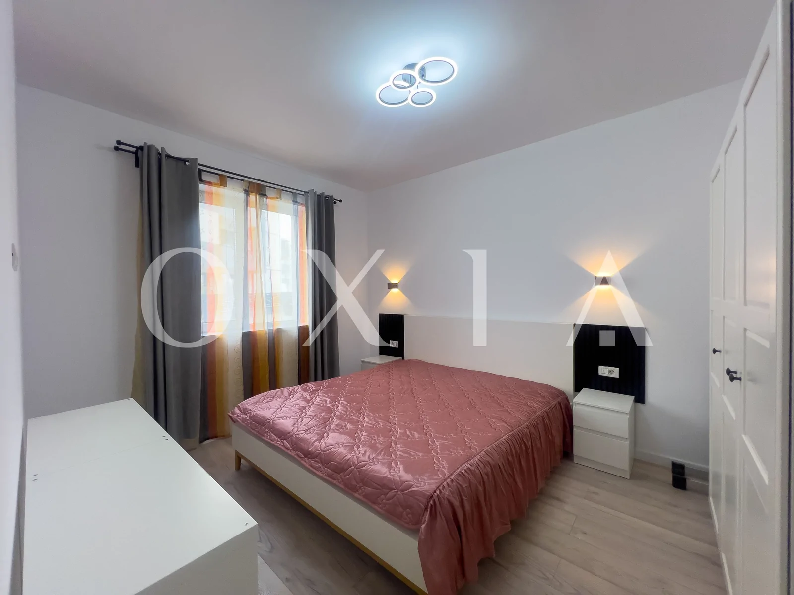 giroc-bd-sudului-mobilat-si-utilat-9