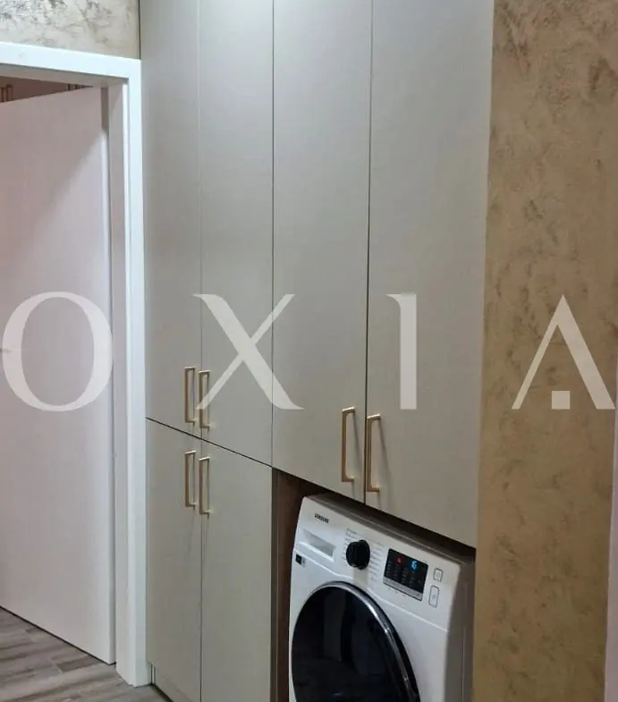 Giroc – Braytim, Mobilat-Utilat, Indeal Pentru Investitie