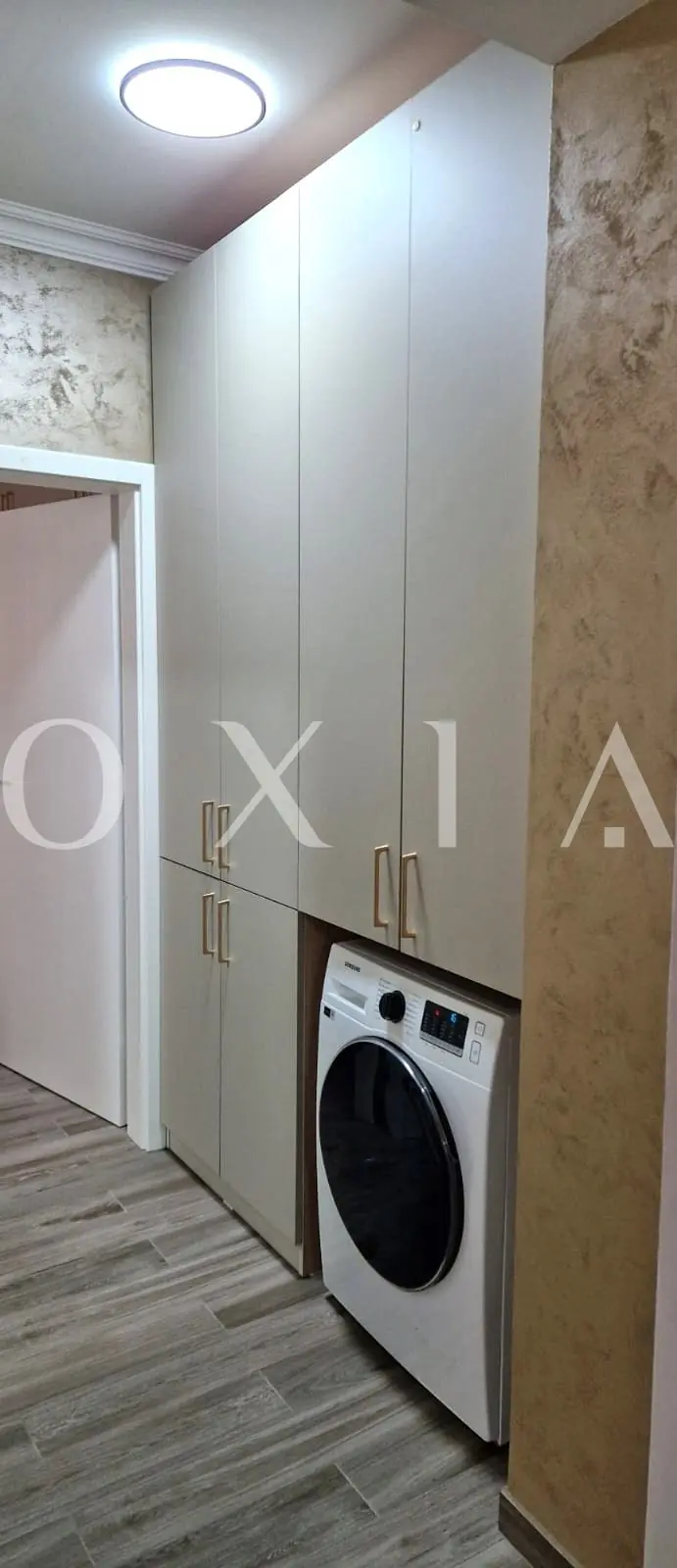 Giroc – Braytim, Mobilat-Utilat, Indeal Pentru Investitie