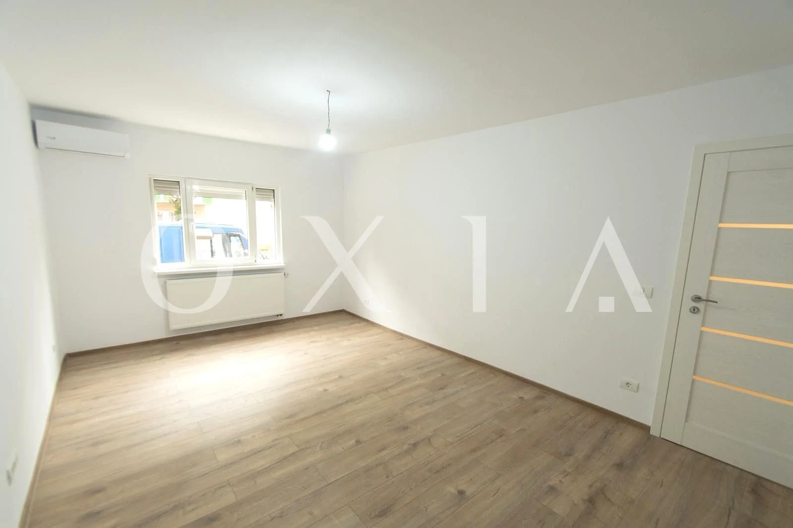 Soarelui, Decomandat, Renovat Complet