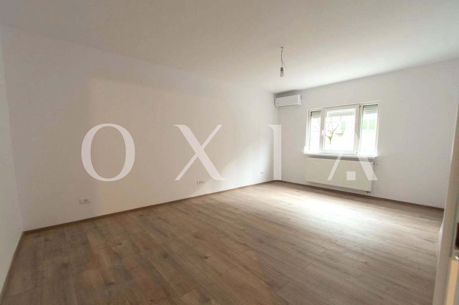 Soarelui, Decomandat, Renovat Complet