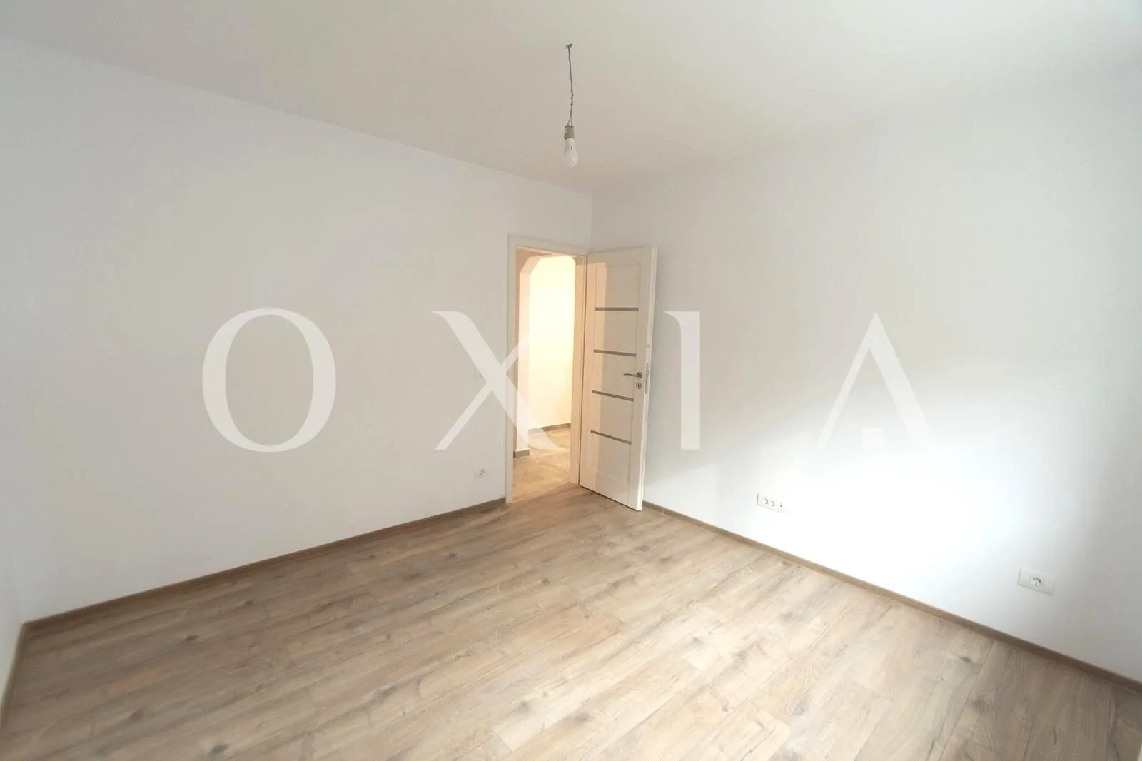 Soarelui, Decomandat, Renovat Complet