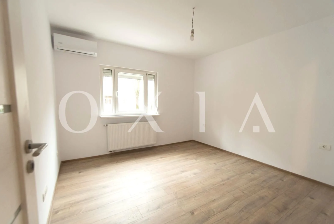 Soarelui, Decomandat, Renovat Complet