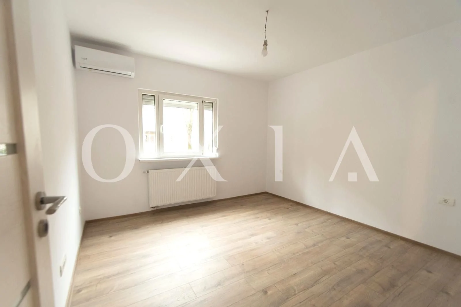 Soarelui, Decomandat, Renovat Complet