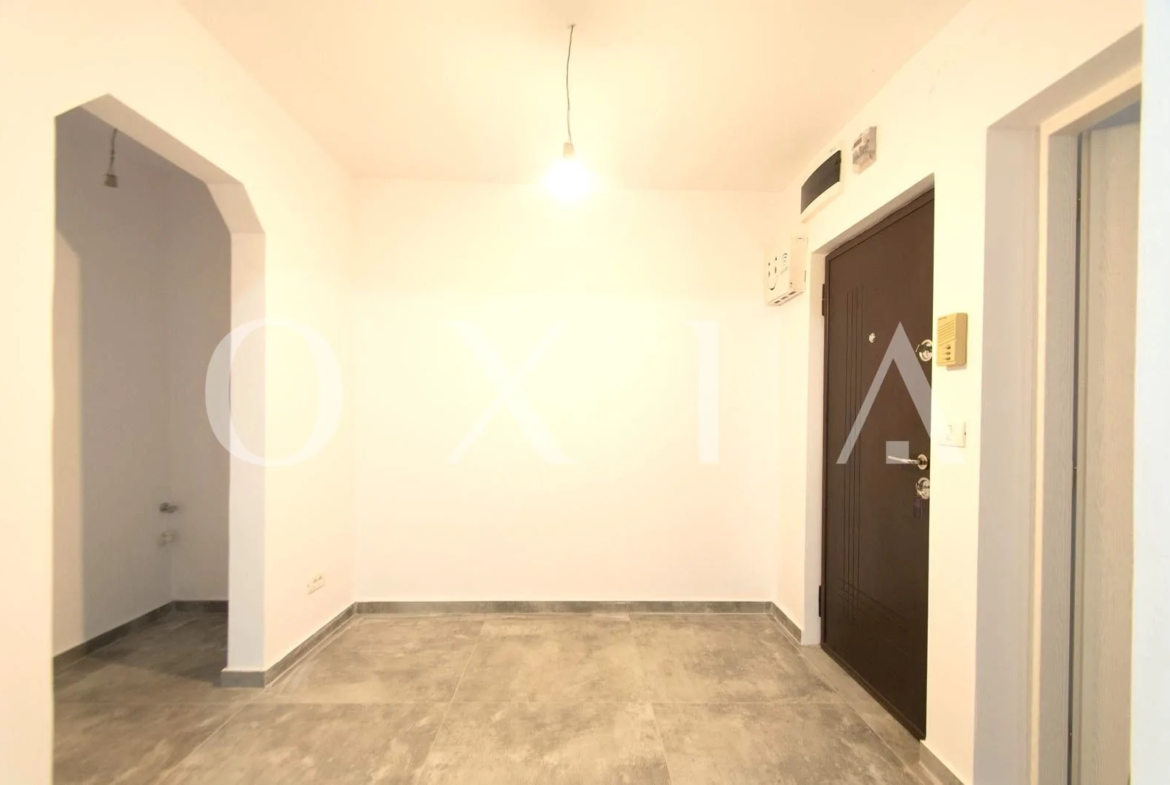 Soarelui, Decomandat, Renovat Complet