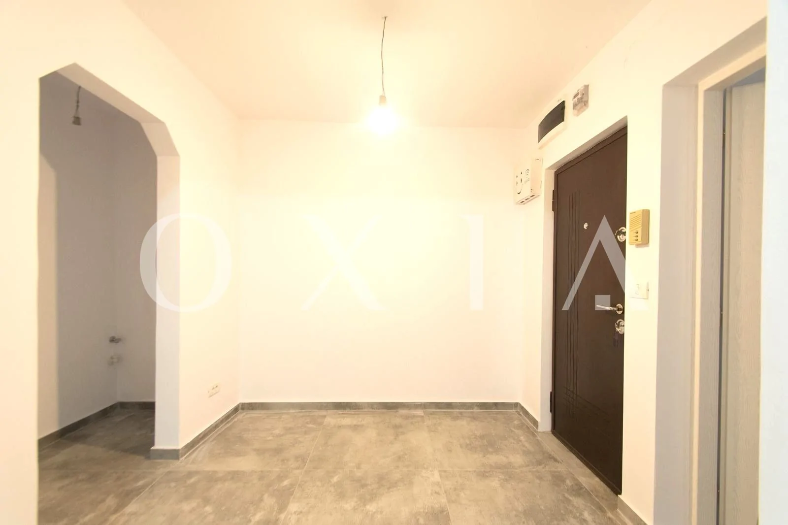 Soarelui, Decomandat, Renovat Complet