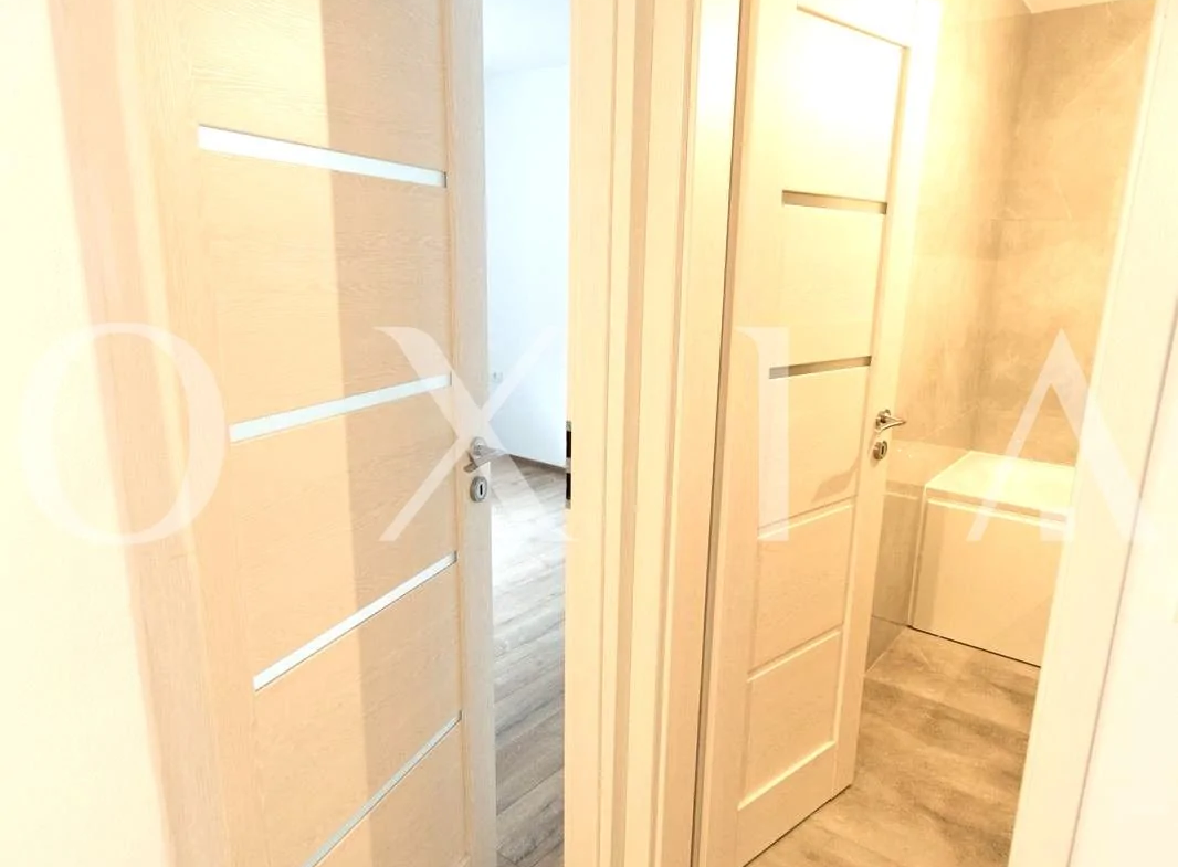 Soarelui, Decomandat, Renovat Complet