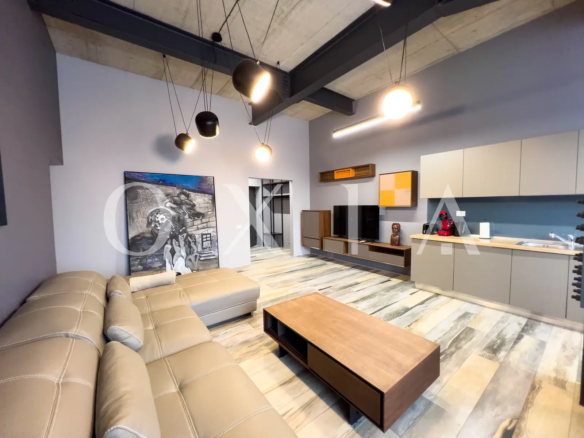 3 Camere – Cetatii/Bogdanestilor – Disponibil imediat