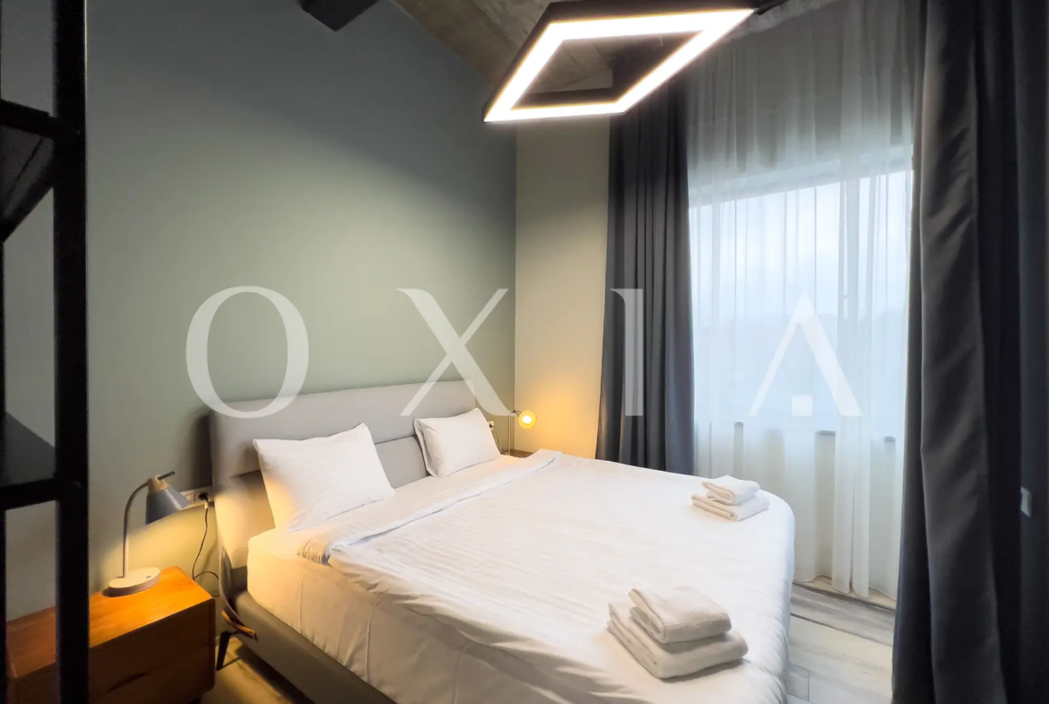 3 Camere – Cetatii/Bogdanestilor – Disponibil imediat