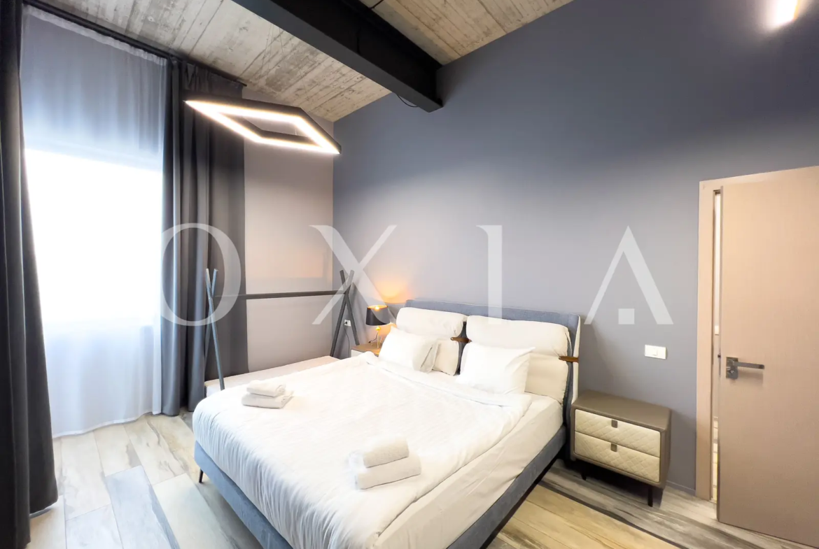 3 Camere – Cetatii/Bogdanestilor – Disponibil imediat