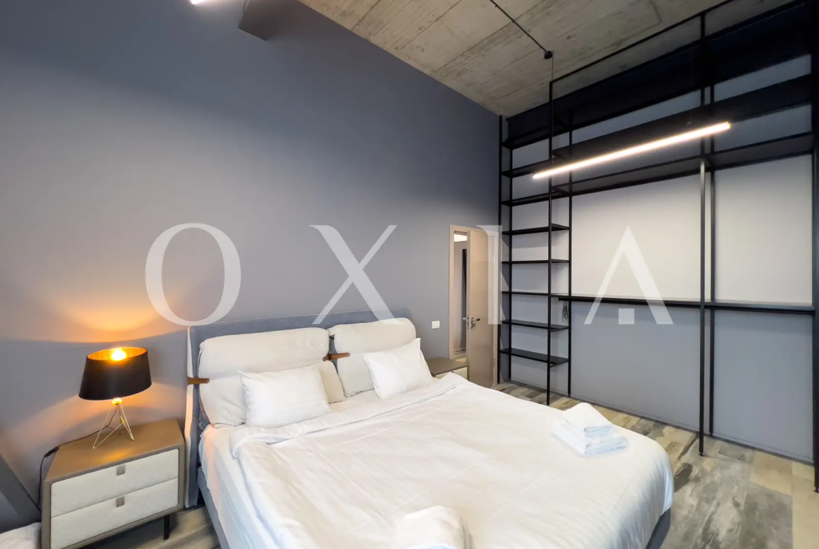 3 Camere – Cetatii/Bogdanestilor – Disponibil imediat