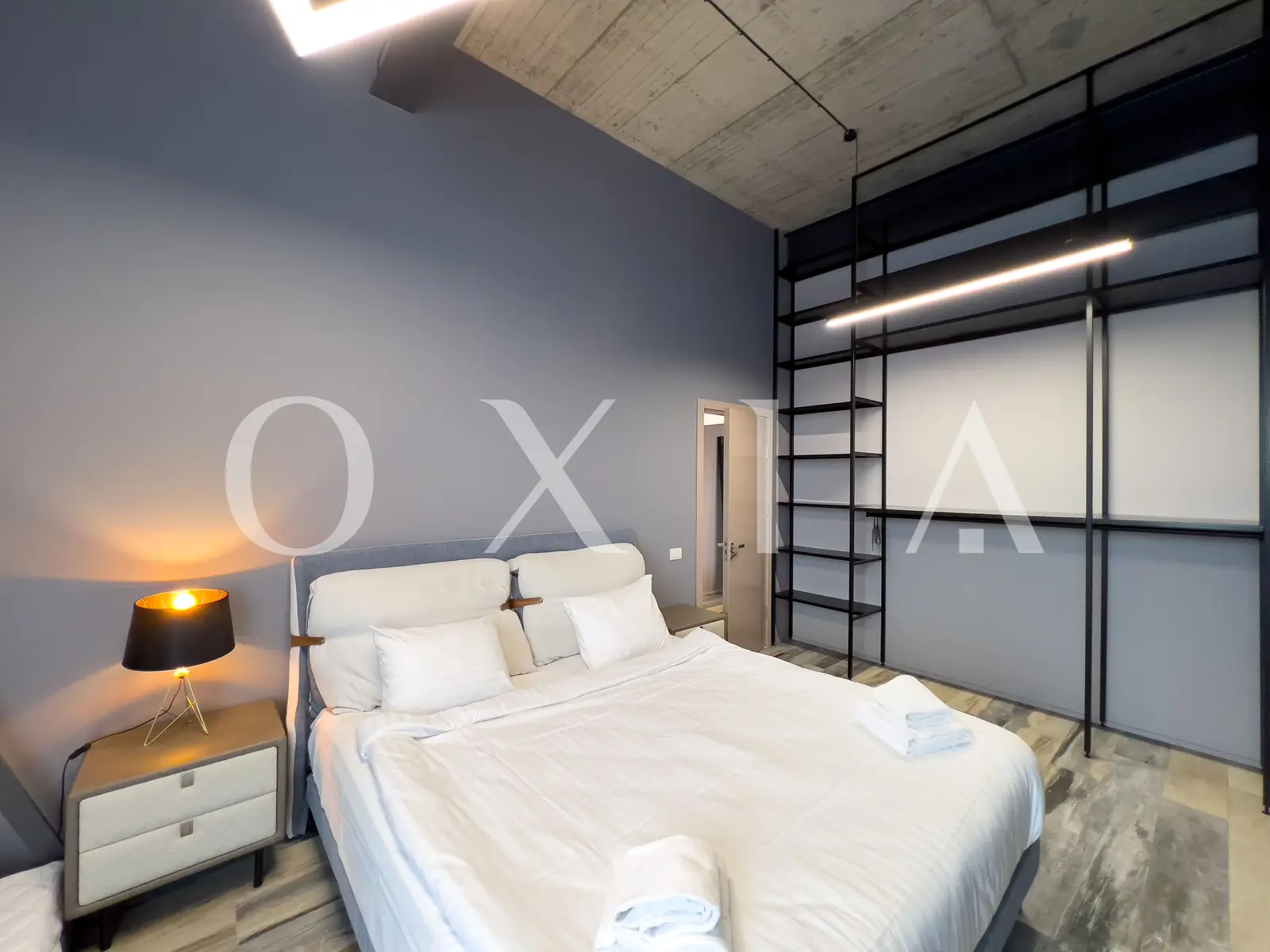 3 Camere – Cetatii/Bogdanestilor – Disponibil imediat