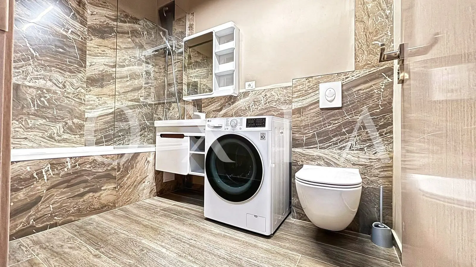 3 Camere – Cetatii/Bogdanestilor – Disponibil imediat