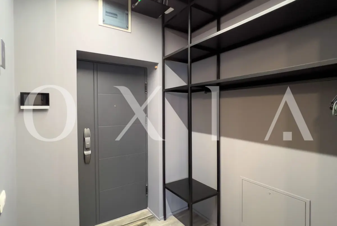 3 Camere – Cetatii/Bogdanestilor – Disponibil imediat