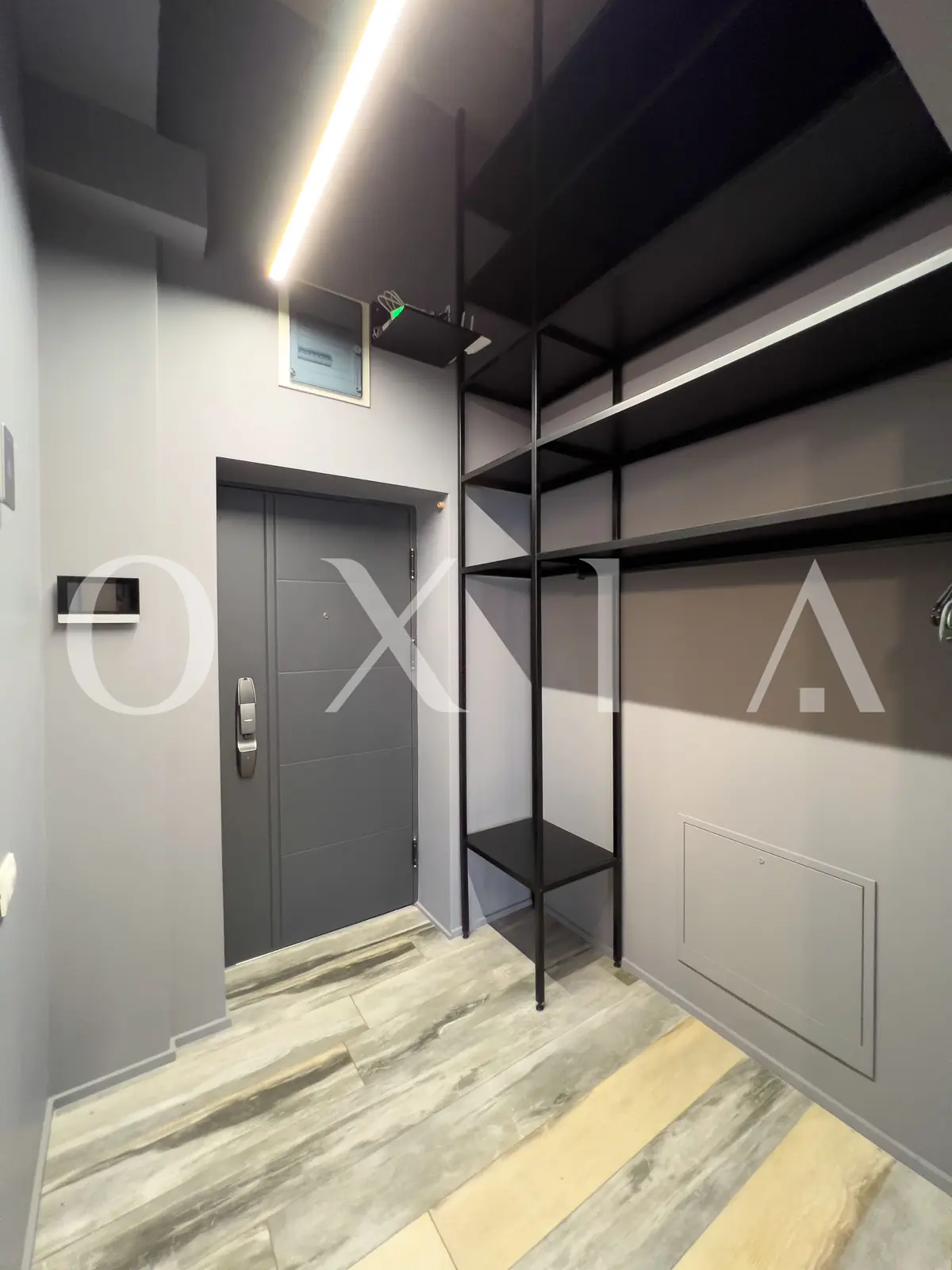 3 Camere – Cetatii/Bogdanestilor – Disponibil imediat