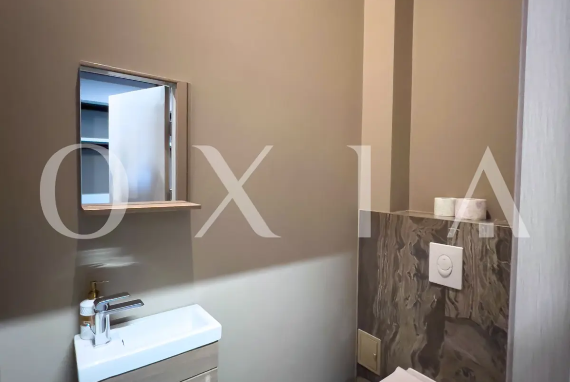 3 Camere – Cetatii/Bogdanestilor – Disponibil imediat
