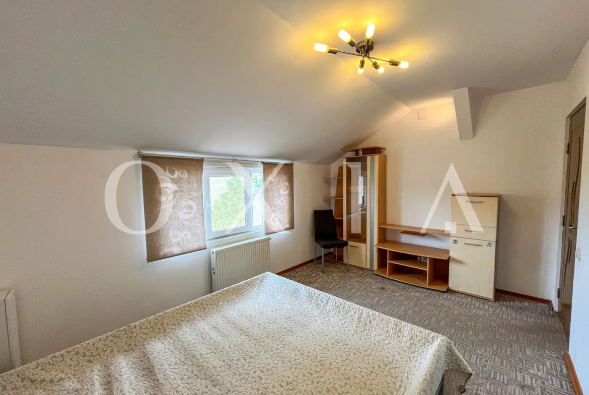 Aradului – 3 Camere – Disponibil Imediat