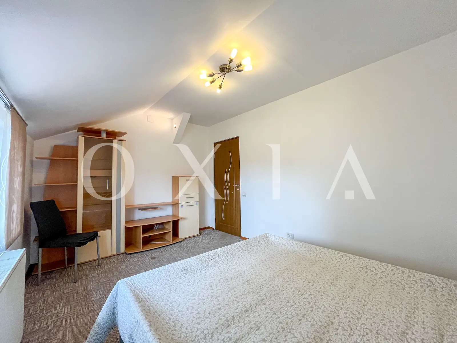 aradului-3-camere-disponibil-imediat-11 Aradului – 3 Camere – Disponibil Imediat