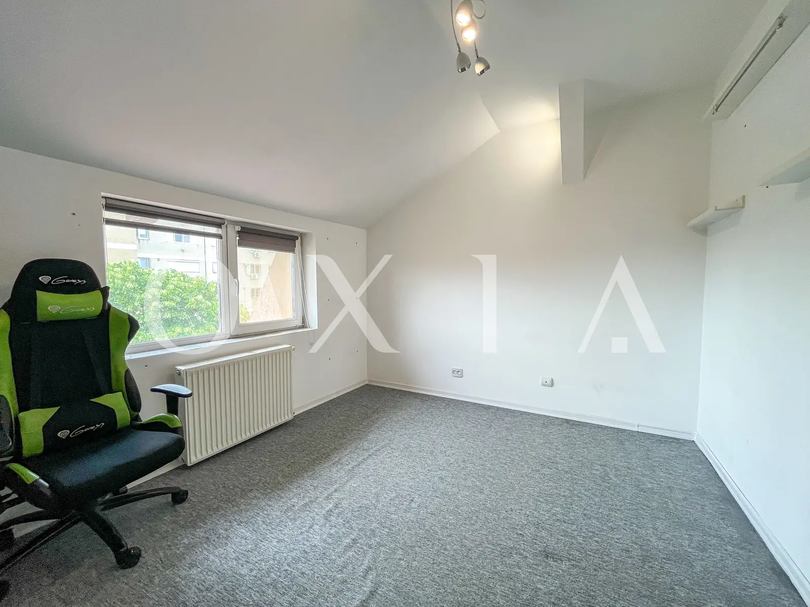 aradului-3-camere-disponibil-imediat-12 Aradului – 3 Camere – Disponibil Imediat