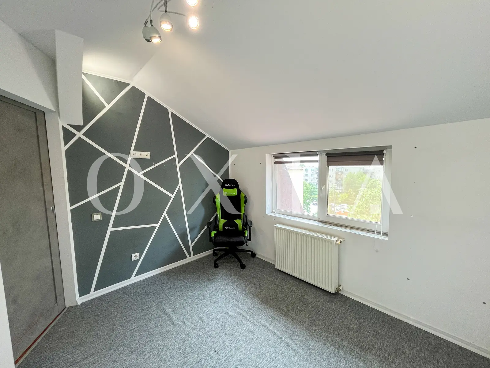 aradului-3-camere-disponibil-imediat-13 Aradului – 3 Camere – Disponibil Imediat