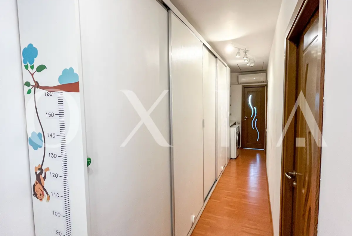 Aradului – 3 Camere – Disponibil Imediat