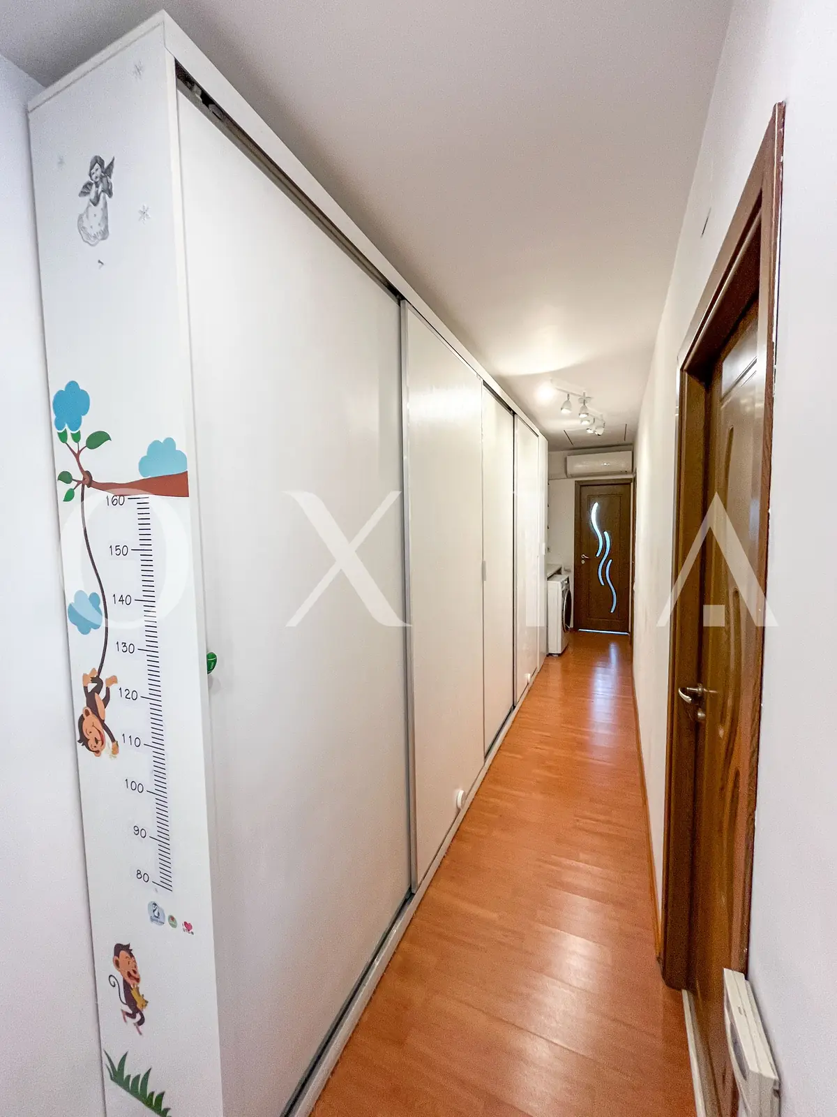aradului-3-camere-disponibil-imediat-14 Aradului – 3 Camere – Disponibil Imediat