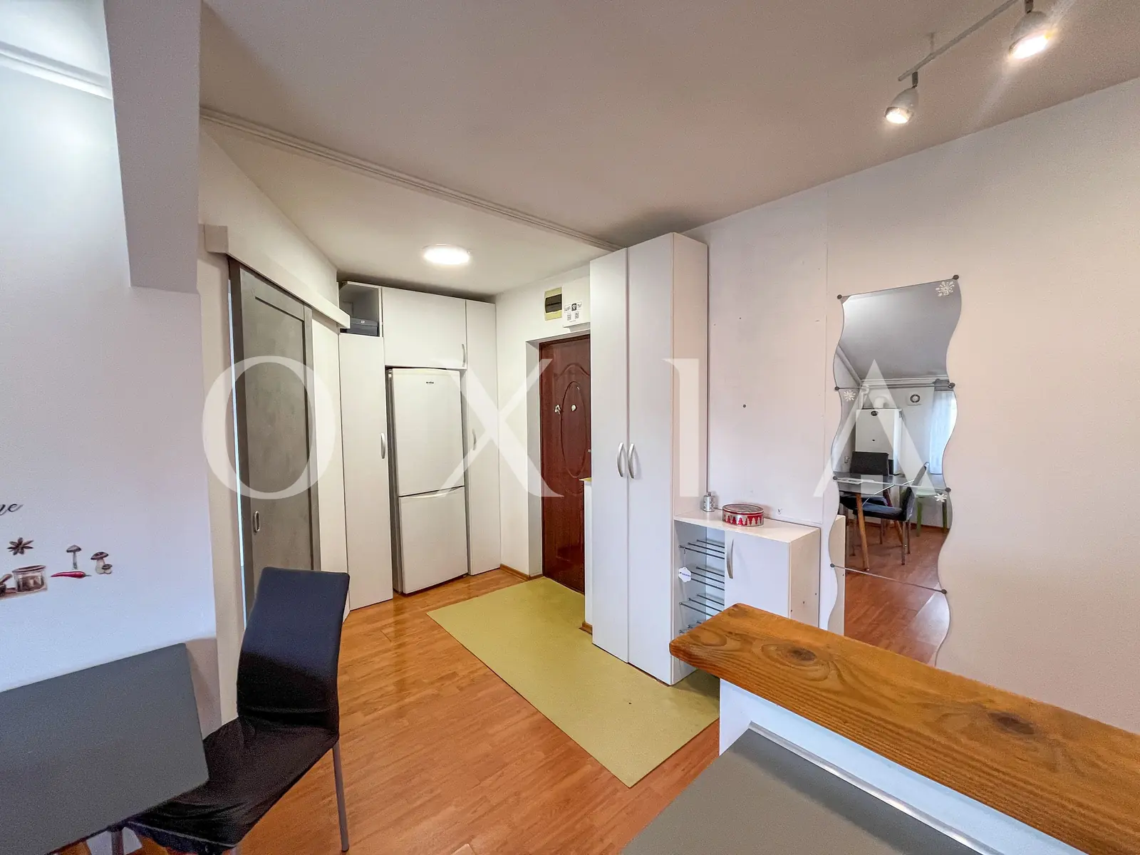 aradului-3-camere-disponibil-imediat-15 Aradului – 3 Camere – Disponibil Imediat