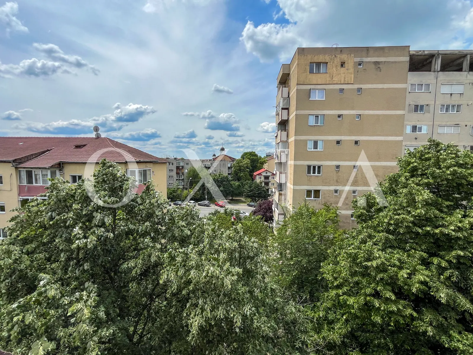 aradului-3-camere-disponibil-imediat-16 Aradului – 3 Camere – Disponibil Imediat