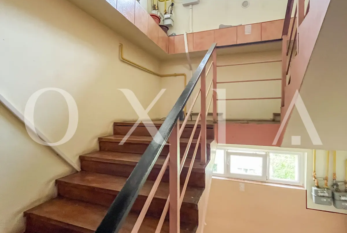 Aradului – 3 Camere – Disponibil Imediat