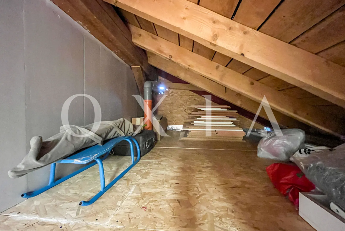 Aradului – 3 Camere – Disponibil Imediat