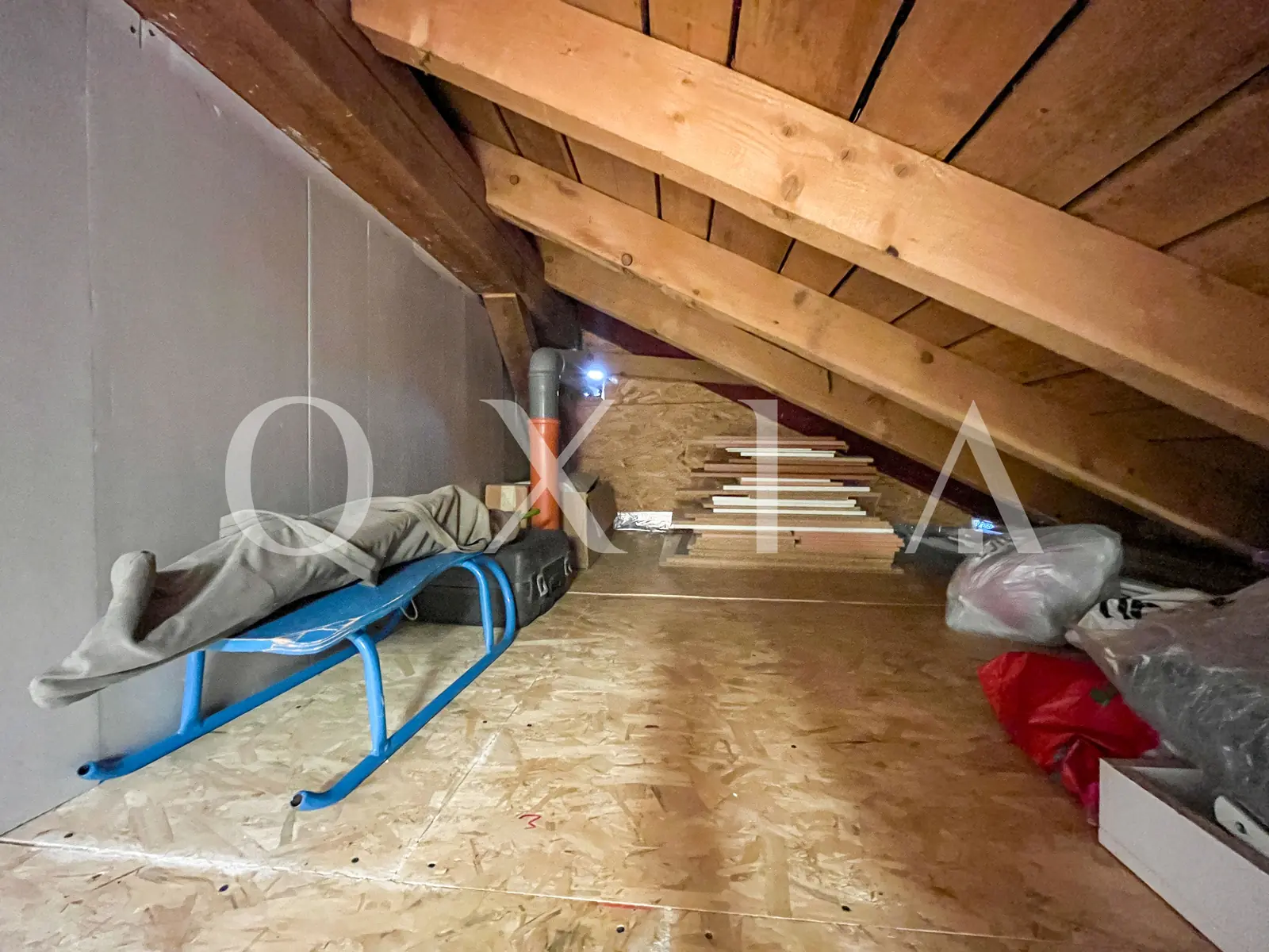 aradului-3-camere-disponibil-imediat-19 Aradului – 3 Camere – Disponibil Imediat