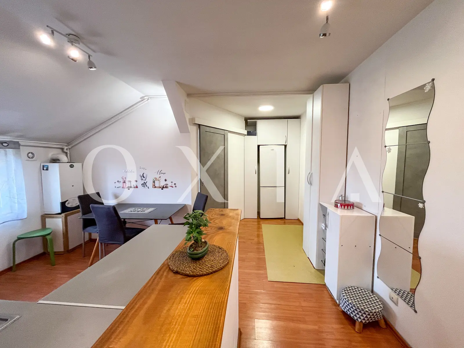 aradului-3-camere-disponibil-imediat-2 Aradului – 3 Camere – Disponibil Imediat