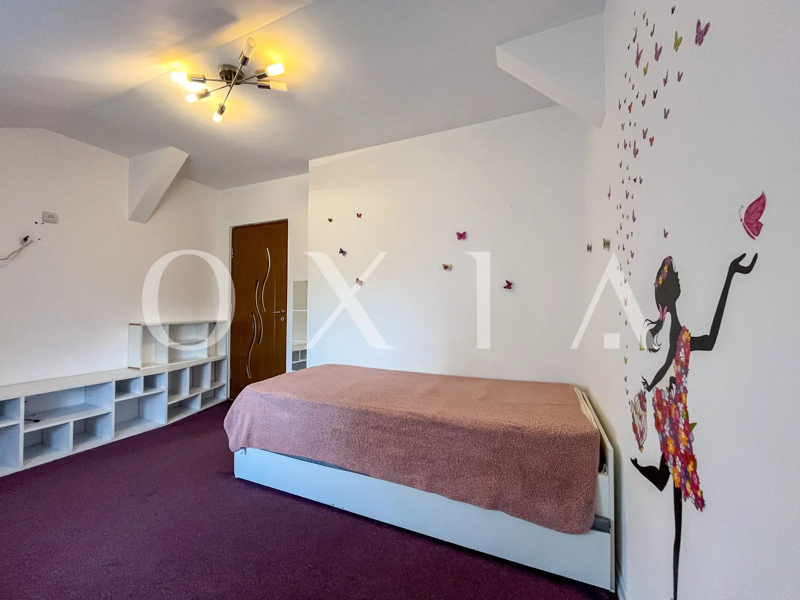 aradului-3-camere-disponibil-imediat-5 Aradului – 3 Camere – Disponibil Imediat