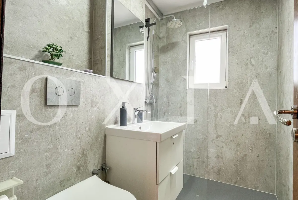 Aradului – 3 Camere – Disponibil Imediat