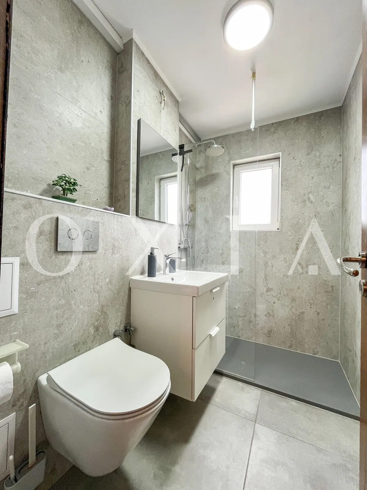 aradului-3-camere-disponibil-imediat-6 Aradului – 3 Camere – Disponibil Imediat