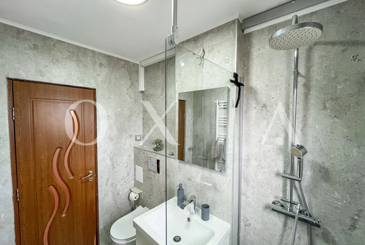 Aradului – 3 Camere – Disponibil Imediat