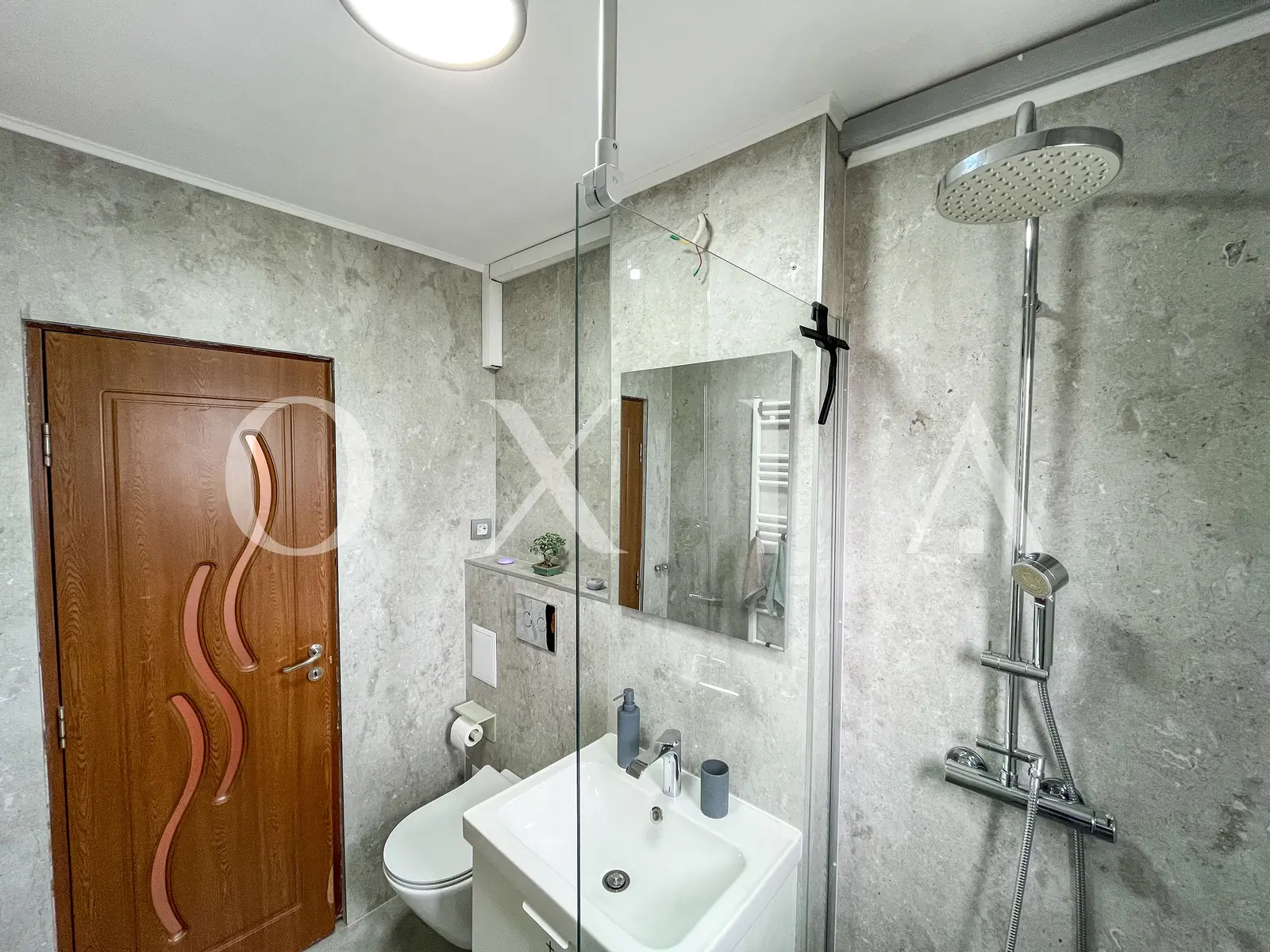 aradului-3-camere-disponibil-imediat-7 Aradului – 3 Camere – Disponibil Imediat