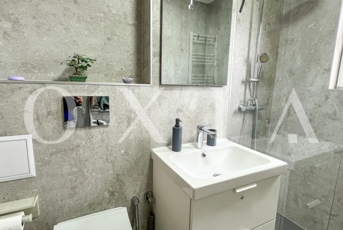 Aradului – 3 Camere – Disponibil Imediat