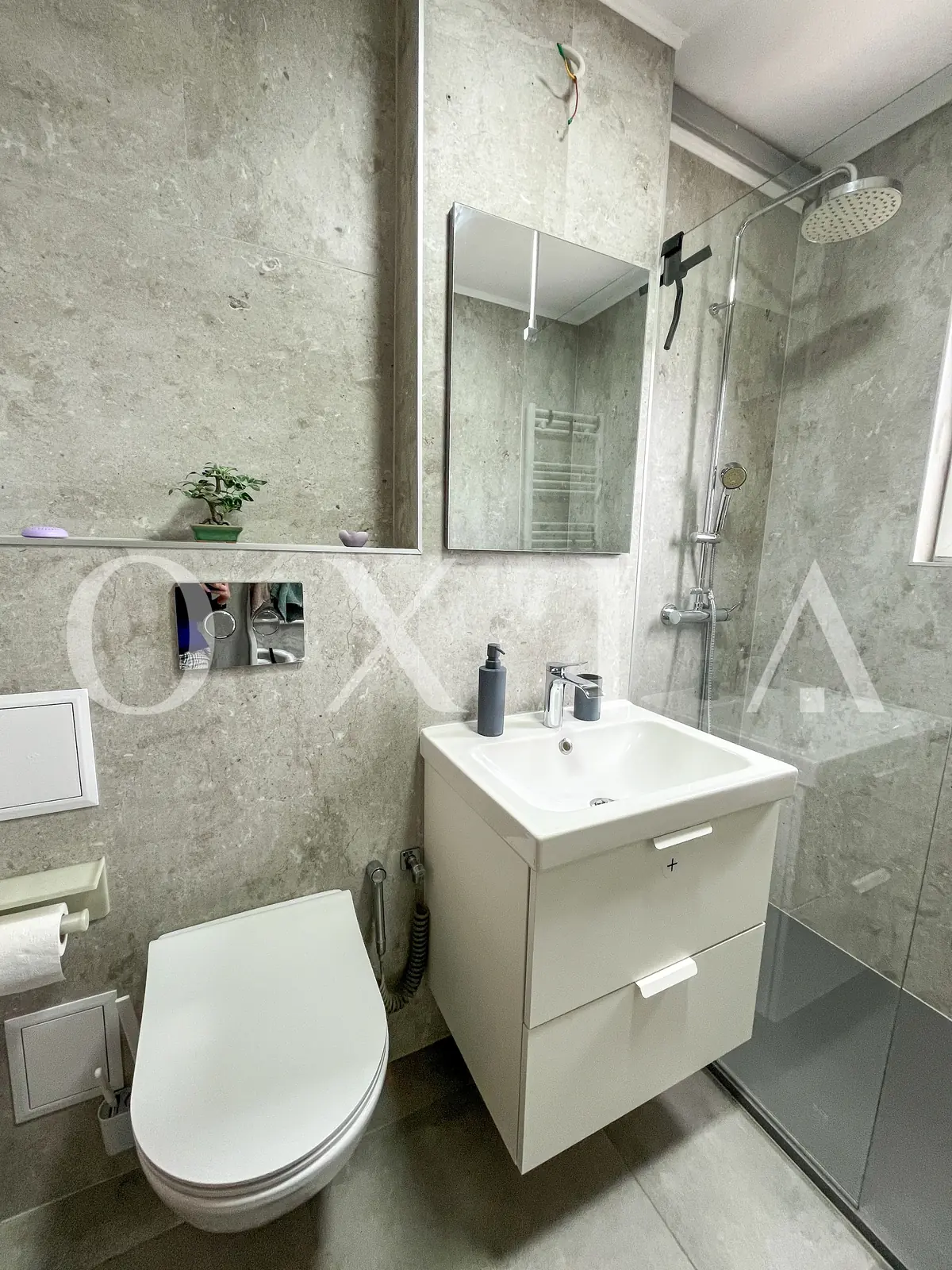 aradului-3-camere-disponibil-imediat-8 Aradului – 3 Camere – Disponibil Imediat