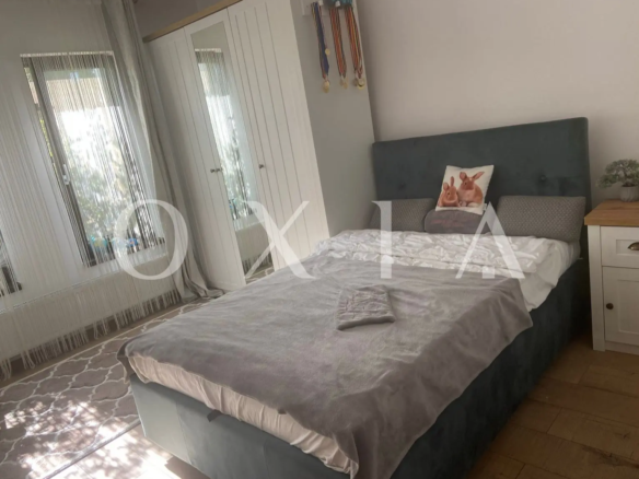 Braytim – Casa Individuala- Disponibila Imediat
