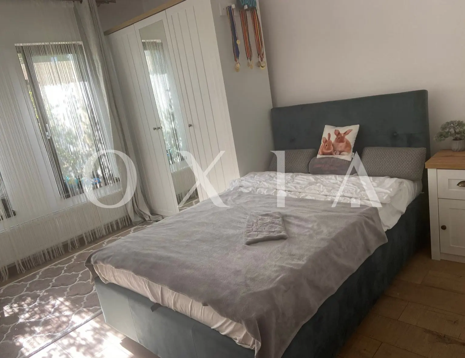 braytim-casa-individuala-disponibila-imediat-1 Braytim – Casa Individuala- Disponibila Imediat