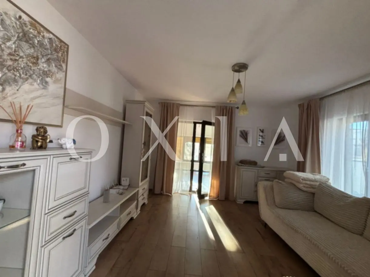 braytim-casa-individuala-disponibila-imediat-10 Braytim – Casa Individuala- Disponibila Imediat